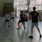 Fotka nr 1 z 14