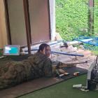 Fotka nr 4 z 14