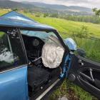 Fotka nr 3 z 4