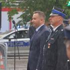 zdjęcie nr 66