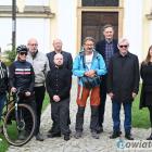 Fotka nr 5 z 7