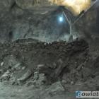 zdjęcie nr 15