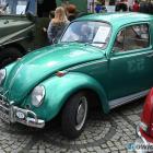 zdjęcie nr 56