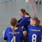 zdjęcie nr 20