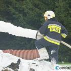 zdjęcie nr 18