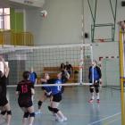 zdjęcie nr 11
