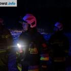 Fotka nr 5 z 10