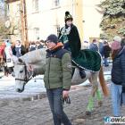 zdjęcie nr 13