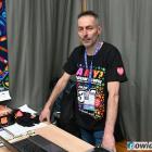 zdjęcie nr 9