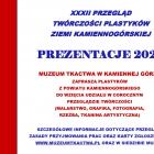 Fotka nr 0 z 1
