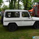 Fotka nr 5 z 23