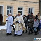 zdjęcie nr 38