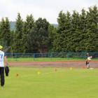zdjęcie nr 19