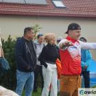 zdjęcie nr 21