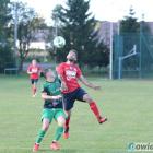 Fotka nr 5 z 15