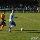 Fotka nr 3 z 42