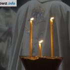 zdjęcie nr 18