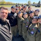 Fotka nr 1 z 4
