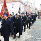 zdjęcie nr 24