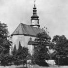 zdjęcie nr 7