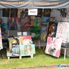 zdjęcie nr 23