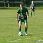 zdjęcie nr 18