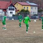 zdjęcie nr 11