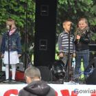 zdjęcie nr 12