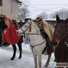 zdjęcie nr 7
