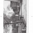 zdjęcie nr 96