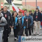 zdjęcie nr 148