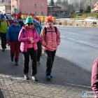 zdjęcie nr 50