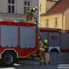 zdjęcie nr 24