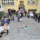 zdjęcie nr 36
