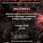 Fotka nr 0 z 2