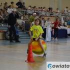 zdjęcie nr 101