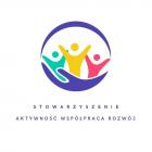 Fotka nr 1 z 5