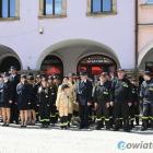 zdjęcie nr 34