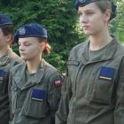 zdjęcie nr 15