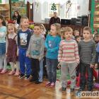zdjęcie nr 15