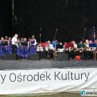 zdjęcie nr 18