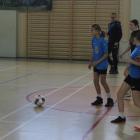 Fotka nr 4 z 31