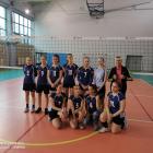 Fotka nr 5 z 9