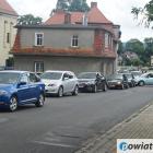 zdjęcie nr 23