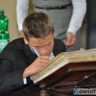 zdjęcie nr 25