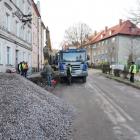 Fotka nr 1 z 6