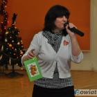 zdjęcie nr 7