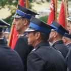 zdjęcie nr 37