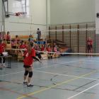 Fotka nr 4 z 26