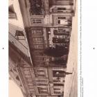 zdjęcie nr 58